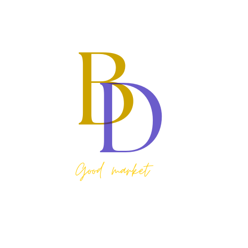 BD 𝖌𝖔𝖔𝖉 𝖒𝖆𝖗𝖐𝖊𝖙